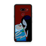 Marceline Embraces Finn LG G8 ThinQ Case