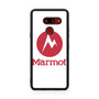 Marmot LG G8 ThinQ Case