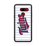 Minnesota Twins LG G8 ThinQ Case