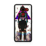 Mob Psycho 100 1 LG G8 ThinQ Case