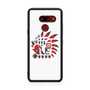 Monster Hunter 1 LG G8 ThinQ Case