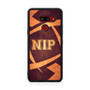 NIP cs go LG G8 ThinQ Case