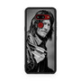 Norman Rreedus as Daryl Dixon LG G8 ThinQ Case