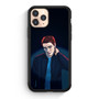 Riverdale Archie iPhone 11 Pro | iPhone 11 Pro Max Case