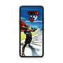Overwatch Mccree LG G8 ThinQ Case