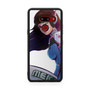 Overwatch Meka LG G8 ThinQ Case