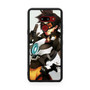 Overwatch Tracer III LG G8 ThinQ Case