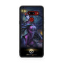 Overwatch's Character LG G8 ThinQ Case