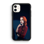 Riverdale Cheryl iPhone 11 Case