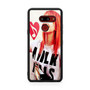 Paramore Haley Williams 2 LG G8 ThinQ Case