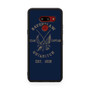 ravenclaw quidditch LG G8 ThinQ Case