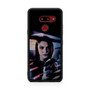 Riverdale Camila Mendes As Veronica Lodge 2 LG G8 ThinQ Case