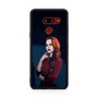 Riverdale Cheryl LG G8 ThinQ Case