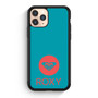 Roxy Blue iPhone 11 Pro | iPhone 11 Pro Max Case