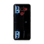 Rolls Royce Phantom LG G8 ThinQ Case