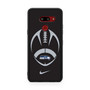 Seahawk american football LG G8 ThinQ Case