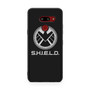 Shield LG G8 ThinQ Case