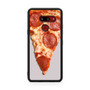 slice of pizza LG G8 ThinQ Case