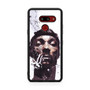 Snoop Dogg LG G8 ThinQ Case