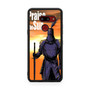 solaire of astora 1 LG G8 ThinQ Case