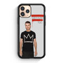 Sam Hunt iPhone 11 Pro | iPhone 11 Pro Max Case