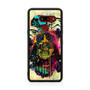 Star Wars Art Darth Vader 1 LG G8 ThinQ Case