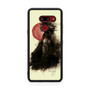 Star Wars Art Darth Vader 2 LG G8 ThinQ Case
