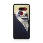 Star Wars R2-D2 LG G8 ThinQ Case