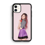 Sana Twice iPhone 11 Case