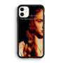 Sansa Quote iPhone 11 Case