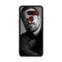 Stranger Things David Harbour LG G8 ThinQ Case