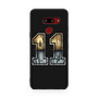 Stranger Things Eleven 1 LG G8 ThinQ Case