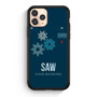 Saw Cover iPhone 11 Pro | iPhone 11 Pro Max Case
