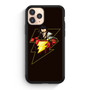 Sazzam Member of Justice League iPhone 11 Pro | iPhone 11 Pro Max Case