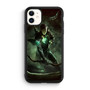 Scalebound iPhone 11 Case