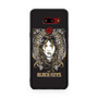 The Black Keys LG G8 ThinQ Case