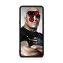 The Rock LG G8 ThinQ Case