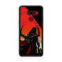 Thor Ragnarok  LG G8 ThinQ Case