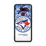 Toronto Blue Jays 1 LG G8 ThinQ Case