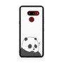 We Bare Bears 2 LG G8 ThinQ Case
