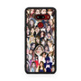 Twice Collage 5 LG G8 ThinQ Case