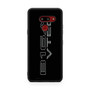 B16A VTEC Engine LG G8 ThinQ Case