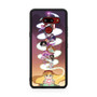 Star vs the Forces of Evil Show LG G8 ThinQ Case