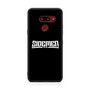 Sidemen XIX 2 LG G8 ThinQ Case Sidemen XIX 2 LG G8 ThinQ Case