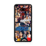 Riverdale Collage LG G8 ThinQ Case