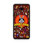 Looney Tunes LG G8 ThinQ Case