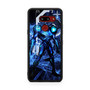 Dark Samus Metroid LG G8 ThinQ Case