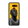 Michael Jordan Legend LG G8 ThinQ Case