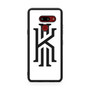 Kyrie irving logo LG G8 ThinQ Case