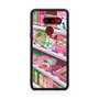 Japan Life Mini Market LG G8 ThinQ Case